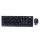 Silver Monkey Business Office Wireless Set - 487151 - zdjęcie